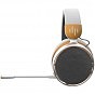 Наушники Dark Project Sono Wireless White (DPP_SONO_WLESS_WHITE) (U1015770)