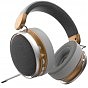 Наушники Dark Project Sono Wireless White (DPP_SONO_WLESS_WHITE) (U1015770)