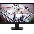 Монитор Lenovo N27q (67C2GAC1UA)