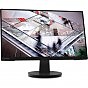 Монитор Lenovo N27q (67C2GAC1UA) (U1015843)