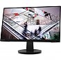 Монитор Lenovo N27q (67C2GAC1UA) (U1015843)