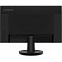 Монитор Lenovo N27q (67C2GAC1UA) (U1015843)