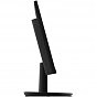 Монитор Lenovo N27q (67C2GAC1UA) (U1015843)