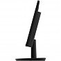 Монитор Lenovo N27q (67C2GAC1UA) (U1015843)
