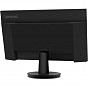 Монитор Lenovo N27q (67C2GAC1UA) (U1015843)