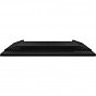 Монитор Lenovo N27q (67C2GAC1UA) (U1015843)