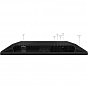 Монитор Lenovo N27q (67C2GAC1UA) (U1015843)