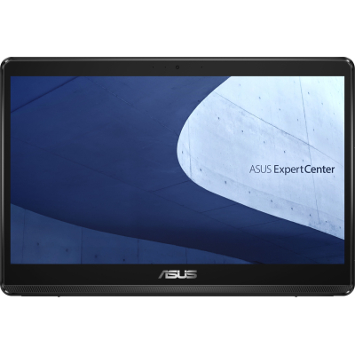 Компьютер ASUS E1600WKAT-BMR065M Touch AiO / N4500, 8, 512, KM (90PT0391-M00Z50) (U1015897)