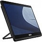 Компьютер ASUS E1600WKAT-BMR065M Touch AiO / N4500, 8, 512, KM (90PT0391-M00Z50) (U1015897)