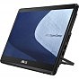 Компьютер ASUS E1600WKAT-BMR065M Touch AiO / N4500, 8, 512, KM (90PT0391-M00Z50) (U1015897)