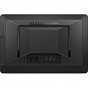 Компьютер ASUS E1600WKAT-BMR065M Touch AiO / N4500, 8, 512, KM (90PT0391-M00Z50) (U1015897)