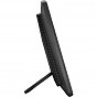 Компьютер ASUS E1600WKAT-BMR065M Touch AiO / N4500, 8, 512, KM (90PT0391-M00Z50) (U1015897)