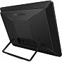 Компьютер ASUS E1600WKAT-BMR065M Touch AiO / N4500, 8, 512, KM (90PT0391-M00Z50) (U1015897)