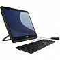 Компьютер ASUS E1600WKAT-BMR065M Touch AiO / N4500, 8, 512, KM (90PT0391-M00Z50) (U1015897)