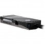 Відеокарта MSI GeForce RTX5090 32GB SUPRIM LIQUID SOC (RTX 5090 32G SUPRIM LIQUID SOC) (U1016870)