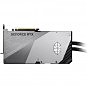 Відеокарта MSI GeForce RTX5090 32GB SUPRIM LIQUID SOC (RTX 5090 32G SUPRIM LIQUID SOC) (U1016870)