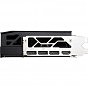 Відеокарта MSI GeForce RTX5090 32GB SUPRIM LIQUID SOC (RTX 5090 32G SUPRIM LIQUID SOC) (U1016870)