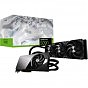 Відеокарта MSI GeForce RTX5090 32GB SUPRIM LIQUID SOC (RTX 5090 32G SUPRIM LIQUID SOC) (U1016870)