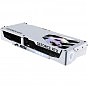 Видеокарта MSI GeForce RTX5070 12Gb GAMING TRIO OC WHITE (RTX 5070 12G GAMING TRIO OC WHITE) (U1016876)