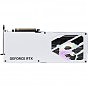 Видеокарта MSI GeForce RTX5070 12Gb GAMING TRIO OC WHITE (RTX 5070 12G GAMING TRIO OC WHITE) (U1016876)