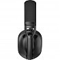 Наушники Hator Hyреrpunk 3 Wireless Hi-Res SyncHUB connection Black (ESH15) (U1016837)