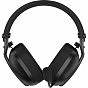 Наушники Hator Hyреrpunk 3 Wireless Hi-Res SyncHUB connection Black (ESH15) (U1016837)