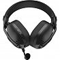 Наушники Hator Hyреrpunk 3 Wireless Hi-Res SyncHUB connection Black (ESH15) (U1016837)