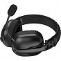 Наушники Hator Hyреrpunk 3 Wireless Hi-Res SyncHUB connection Black (ESH15) (U1016837)