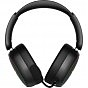 Наушники Hator Phoenix 2 Wireless Hi-Res SyncHUB connection Black (ESH40) (U1016838)