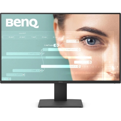 Монітор BenQ GW2491 Black (U1017074)