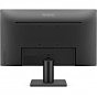 Монітор BenQ GW2491 Black (U1017074)