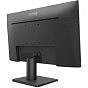 Монітор BenQ GW2491 Black (U1017074)