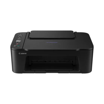 Многофункциональное устройство Canon PIXMA E3640 (6672C039) (U1017835)
