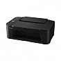 Многофункциональное устройство Canon PIXMA E3640 (6672C039) (U1017835)