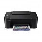 Многофункциональное устройство Canon PIXMA E3640 (6672C039) (U1017835)