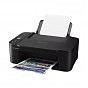 Многофункциональное устройство Canon PIXMA E3640 (6672C039) (U1017835)