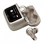 Наушники JBL Tour Pro 3 Latte (JBLTOURPRO3LTT) (U1018272)