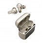 Наушники JBL Tour Pro 3 Latte (JBLTOURPRO3LTT) (U1018272)