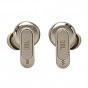 Наушники JBL Tour Pro 3 Latte (JBLTOURPRO3LTT) (U1018272)