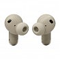 Наушники JBL Tour Pro 3 Latte (JBLTOURPRO3LTT) (U1018272)