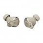 Наушники JBL Tour Pro 3 Latte (JBLTOURPRO3LTT) (U1018272)