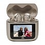 Наушники JBL Tour Pro 3 Latte (JBLTOURPRO3LTT) (U1018272)