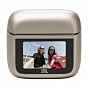 Наушники JBL Tour Pro 3 Latte (JBLTOURPRO3LTT) (U1018272)