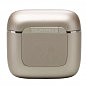 Наушники JBL Tour Pro 3 Latte (JBLTOURPRO3LTT) (U1018272)