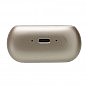 Наушники JBL Tour Pro 3 Latte (JBLTOURPRO3LTT) (U1018272)