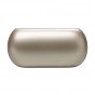 Наушники JBL Tour Pro 3 Latte (JBLTOURPRO3LTT) (U1018272)