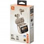 Наушники JBL Tour Pro 3 Latte (JBLTOURPRO3LTT) (U1018272)