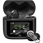 Навушники JBL Tour Pro 3 Black (JBLTOURPRO3BLK) (U1018275)