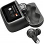 Навушники JBL Tour Pro 3 Black (JBLTOURPRO3BLK) (U1018275)