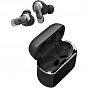 Навушники JBL Tour Pro 3 Black (JBLTOURPRO3BLK) (U1018275)